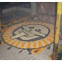 Muestra de Altares 10